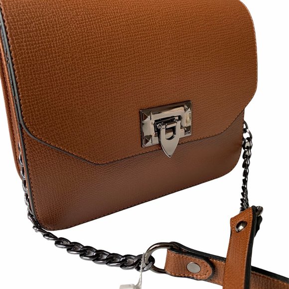 Profashion Woman’s Shoulder Bag, Cross Body Bag, - Picture 7 of 8